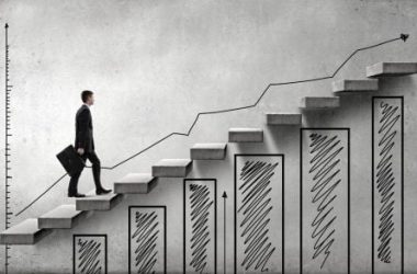 ada-price-(cardano)-could-see-“liftoff”-if-it’s-able-to-hold-one-crucial-level