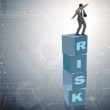 ethereum-price-stuck-in-range-as-risk-of-downside-correction-escalates