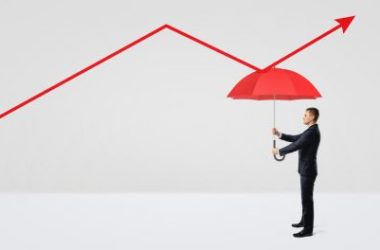 bitcoin-price-signals-downside-correction-before-fresh-increase