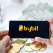 bybit-secures-crypto-exchange-license-in-cyprus
