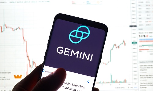 gemini-allows-crypto-withdrawals-for-voyager-customers