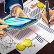 crypto-investment-products-see-largest-weekly-inflow-since-july-2022