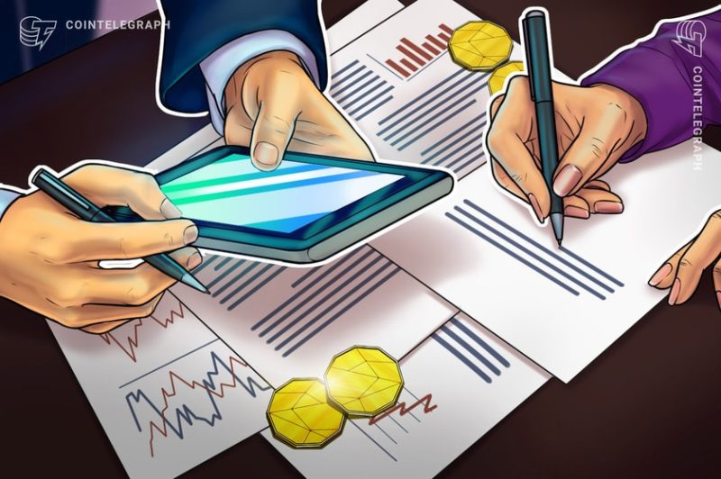 crypto-investment-products-see-largest-weekly-inflow-since-july-2022