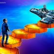 venture-capital-financing-in-crypto,-explained