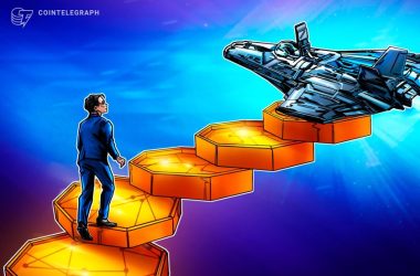 venture-capital-financing-in-crypto,-explained
