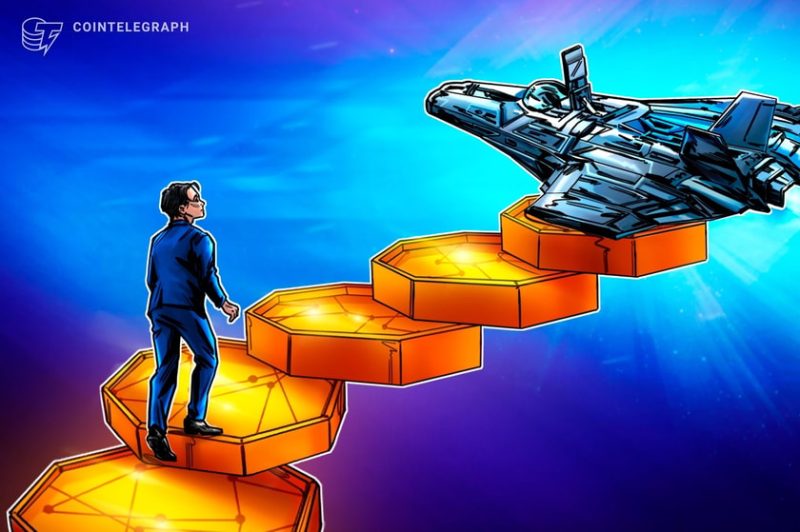 venture-capital-financing-in-crypto,-explained