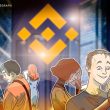binance-reverses-decision-to-delist-privacy-coins-in-europe