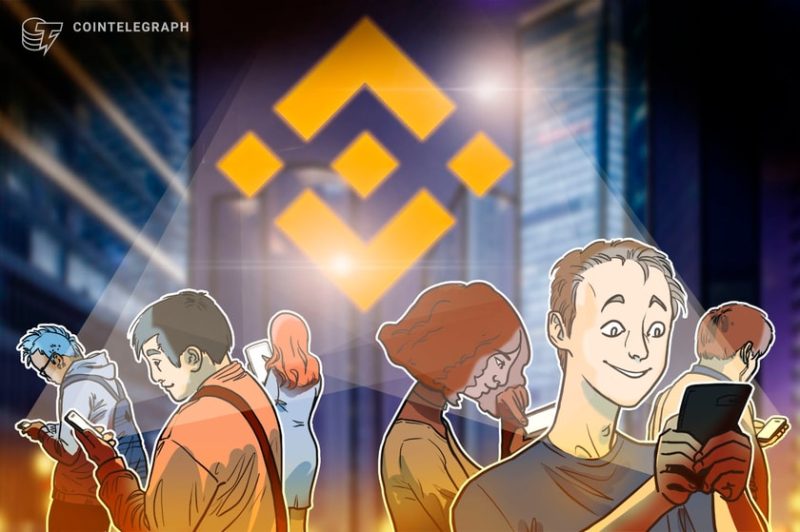 binance-reverses-decision-to-delist-privacy-coins-in-europe