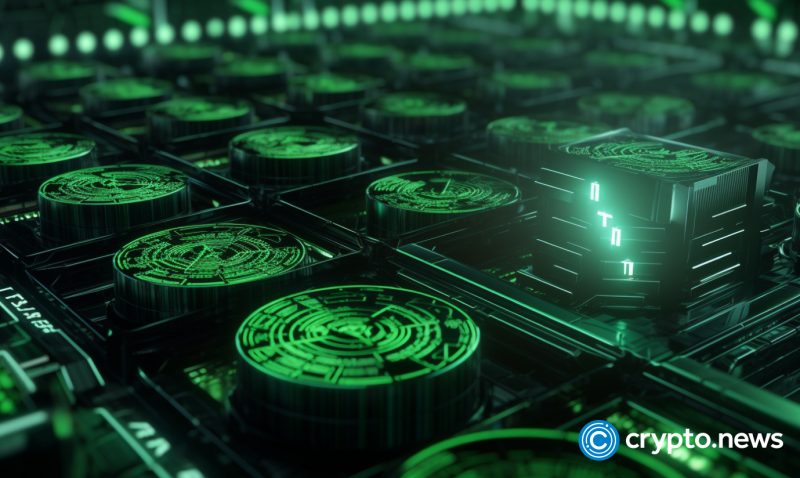 ethscriptions-launched-on-ethereum,-tradecurve-prices-up-20%