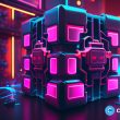 crypto-travel-rule-fails-to-meet-fatf-standards,-says-report