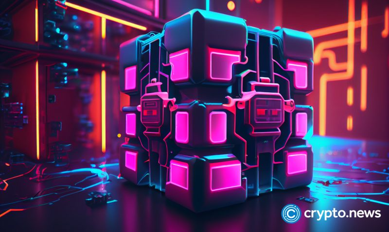 crypto-travel-rule-fails-to-meet-fatf-standards,-says-report