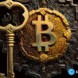 hsbc-unveils-bitcoin-and-ethereum-etf-in-hong-kong