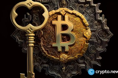 hsbc-unveils-bitcoin-and-ethereum-etf-in-hong-kong
