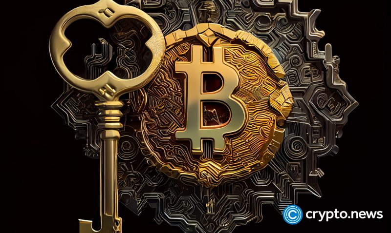 hsbc-unveils-bitcoin-and-ethereum-etf-in-hong-kong