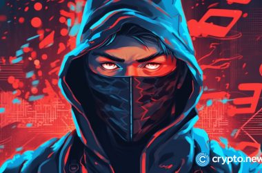 bomb-threats-targeting-us-retailers-demand-bitcoin-payments,-fbi-involved