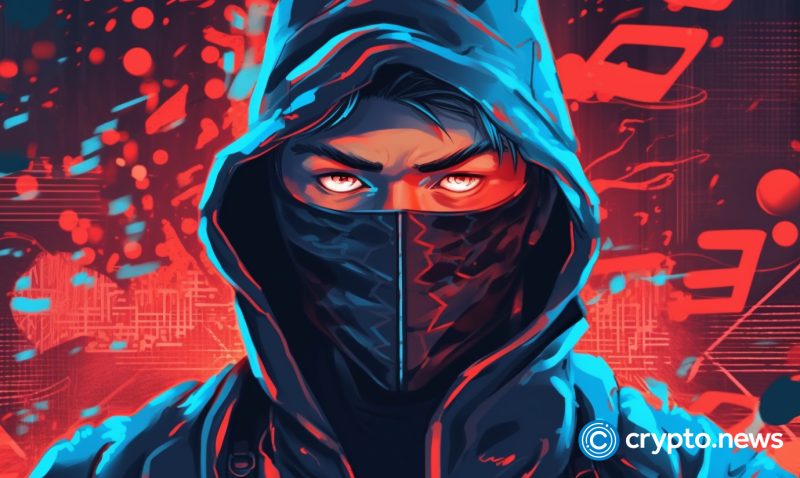 bomb-threats-targeting-us-retailers-demand-bitcoin-payments,-fbi-involved