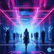 over-$83m-flows-into-crypto-market-as-liquidity-unlocks