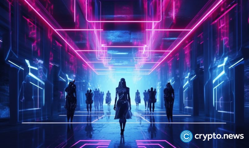 over-$83m-flows-into-crypto-market-as-liquidity-unlocks