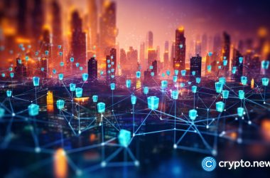binance-revises-stance-on-privacy-coin-listings-in-europe