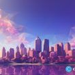 mas-publishes-report-on-asset-tokenization-and-defi