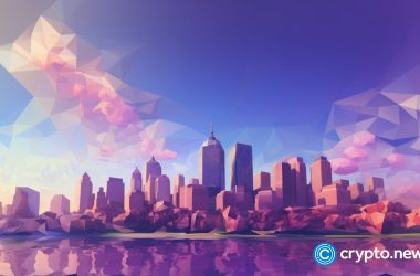 mas-publishes-report-on-asset-tokenization-and-defi