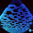 iste-2023-conference:-impact-of-blockchain-on-education