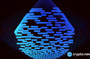 iste-2023-conference:-impact-of-blockchain-on-education