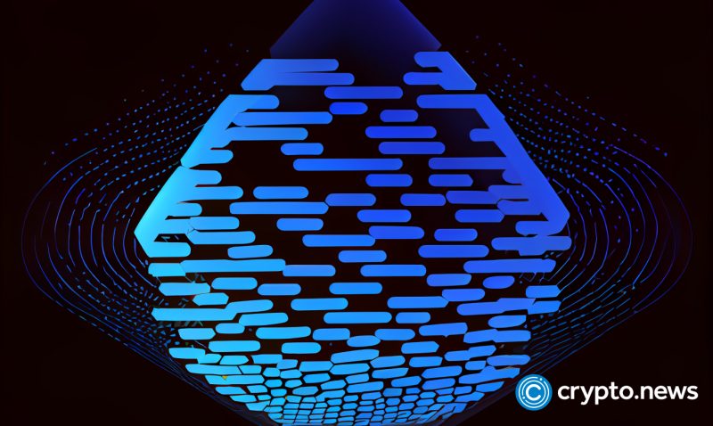 iste-2023-conference:-impact-of-blockchain-on-education