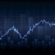 aave-up-by-28%-in-7-days-as-defi-tokens-make-a-comeback