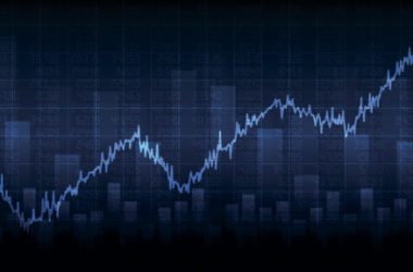 aave-up-by-28%-in-7-days-as-defi-tokens-make-a-comeback