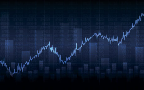 aave-up-by-28%-in-7-days-as-defi-tokens-make-a-comeback