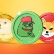 pepe-surge:-trading-volume-outshines-shib-and-doge-–-will-this-trend-continue?