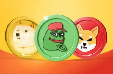 pepe-surge:-trading-volume-outshines-shib-and-doge-–-will-this-trend-continue?