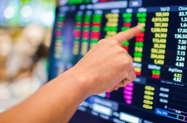 bitcoin’s-correlation-with-nasdaq-100-falls-to-3-year-low