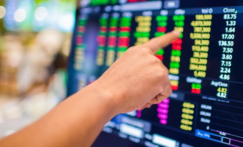 bitcoin’s-correlation-with-nasdaq-100-falls-to-3-year-low