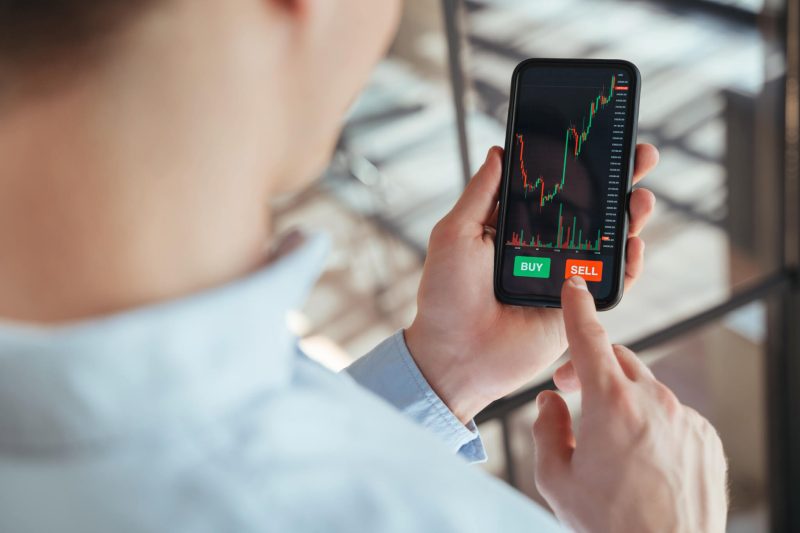 bitget-formally-enters-turkey-with-a-new-website