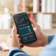 chancer-presale-35%-sold-out-as-top-prediction-markets-tokens-turn-green