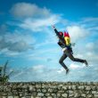 bitcoin-price-aims-higher-but-100-sma-is-the-key