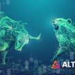 crypto-resiliency-continues-as-btc-holds-above-$30k,-altsignals-raises-$1m