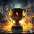 blur-token-emerges-as-top-gainer-as-holders-rise