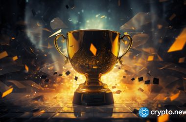 blur-token-emerges-as-top-gainer-as-holders-rise