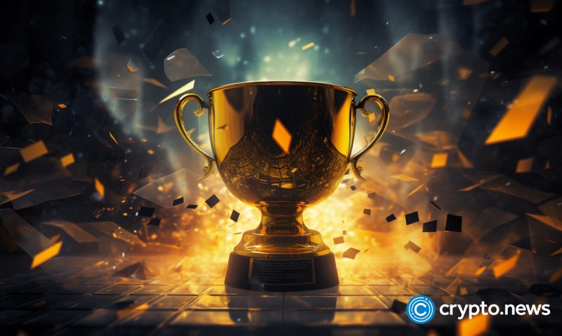 blur-token-emerges-as-top-gainer-as-holders-rise