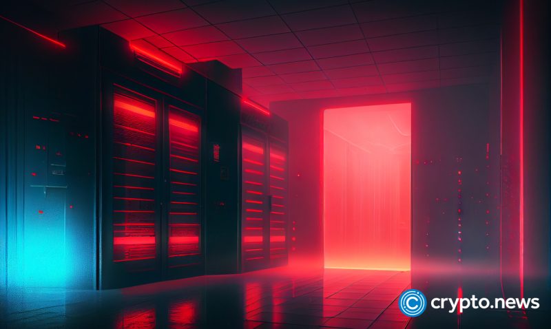 riot-platforms-expands-operations-with-33,000-new-miners