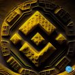binance-withdraws-license-application-in-austria