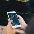 polygon,-cardano-price-outlook-as-major-crypto-trading-platform-delists-tokens