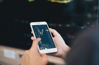 polygon,-cardano-price-outlook-as-major-crypto-trading-platform-delists-tokens