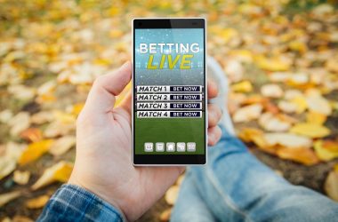 chancer-set-to-benefit-most-from-the-fast-growing-betting-industry