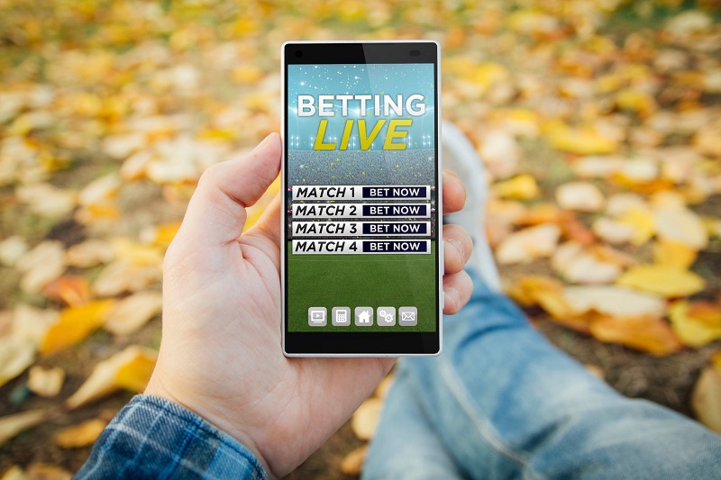 chancer-set-to-benefit-most-from-the-fast-growing-betting-industry