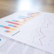 pepe-coin-shines-among-top-gainers,-tallies-78%-in-last-week