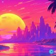 meme-coins-bullish:-shiba-inu,-dogecoin,-and-alex-the-doge-free-from-sec-scrutiny